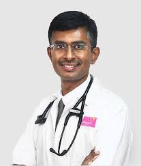 doctorProfileImage